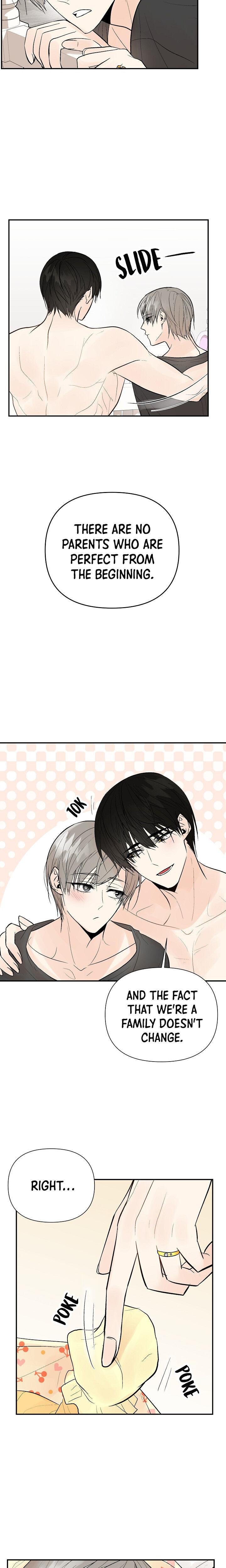 Page 29 of Chapter 52