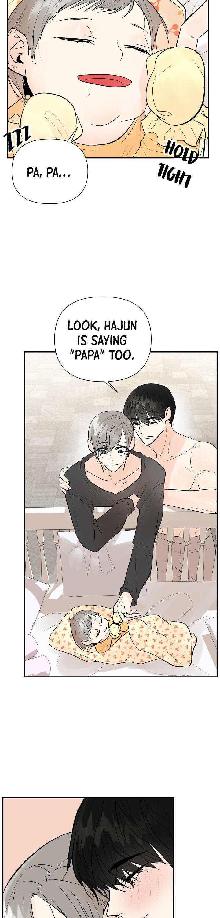 Page 30 of Chapter 52