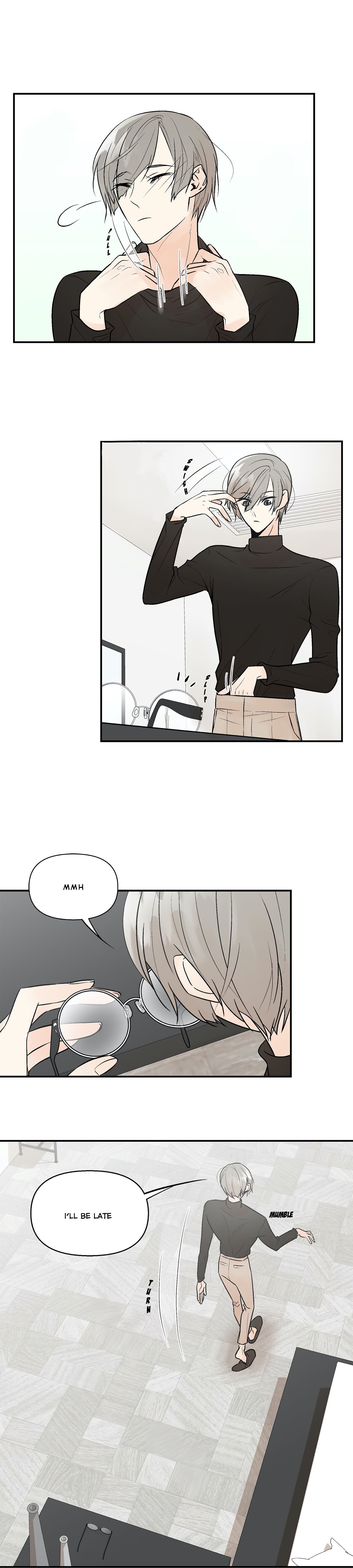Page 3 of Chapter 6