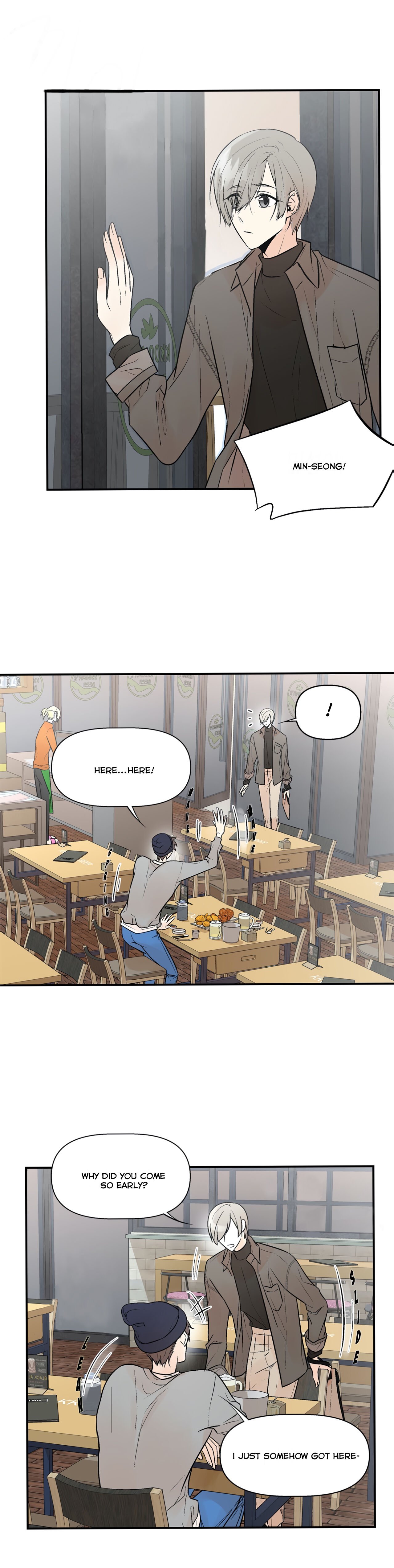 Page 5 of Chapter 6