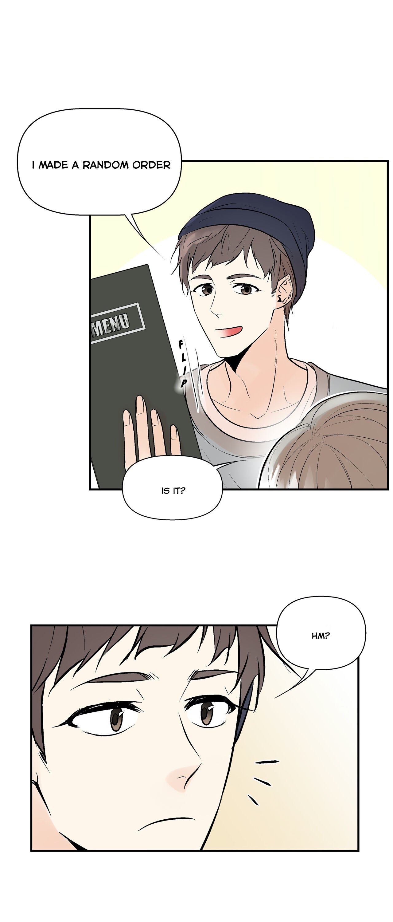 Page 6 of Chapter 6