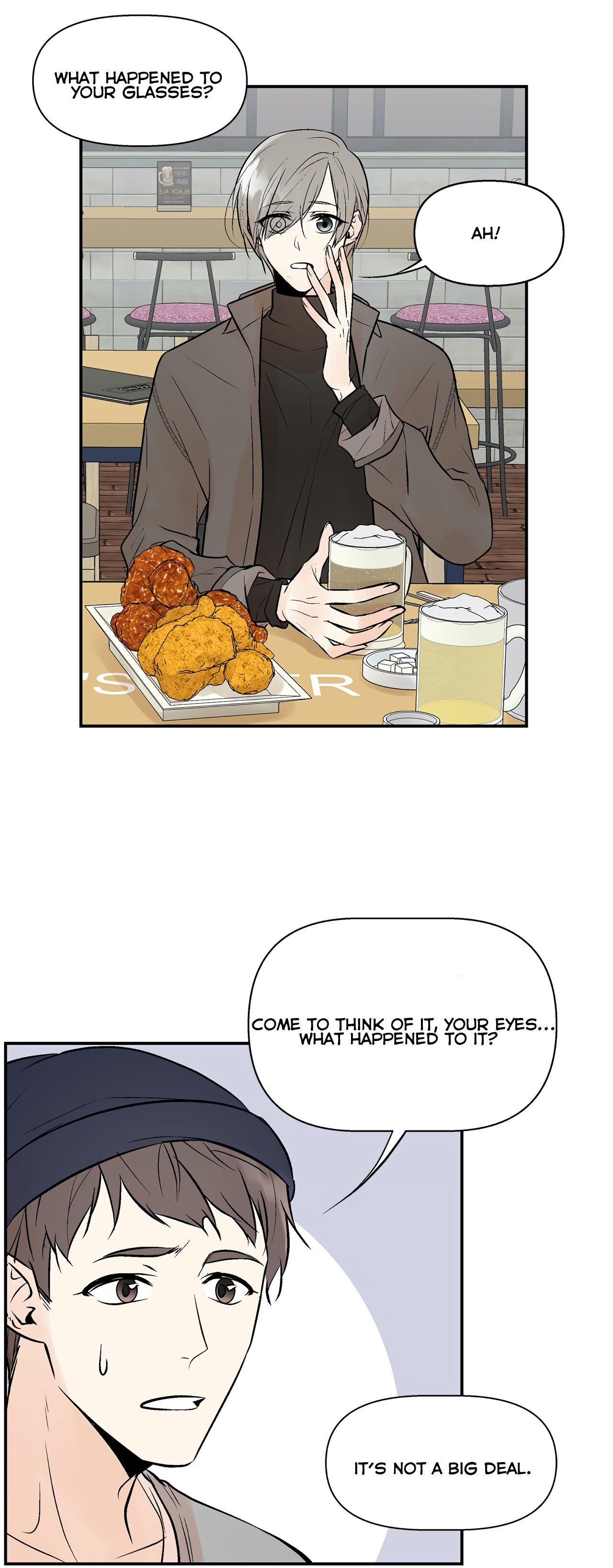 Page 7 of Chapter 6
