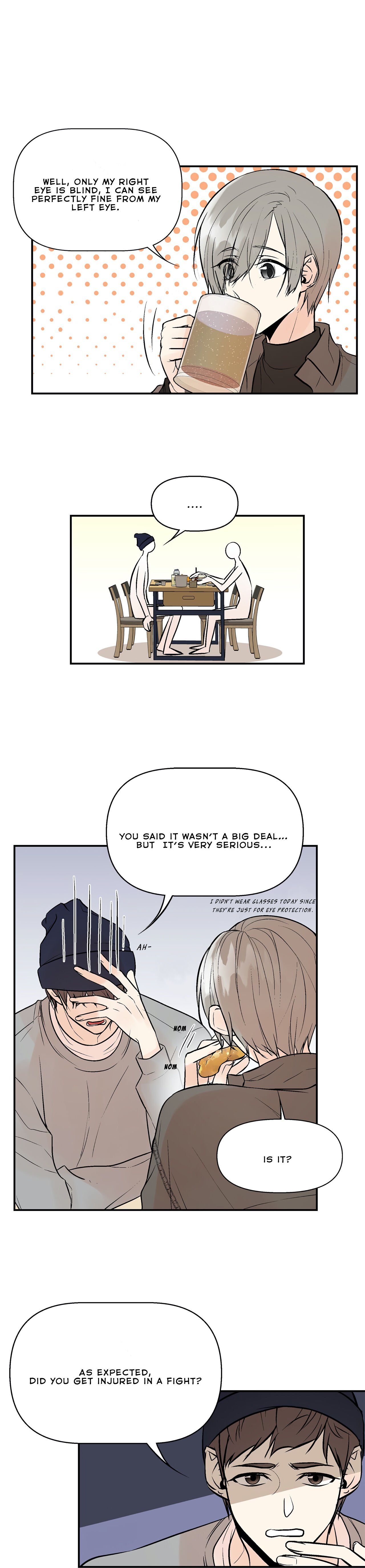 Page 8 of Chapter 6