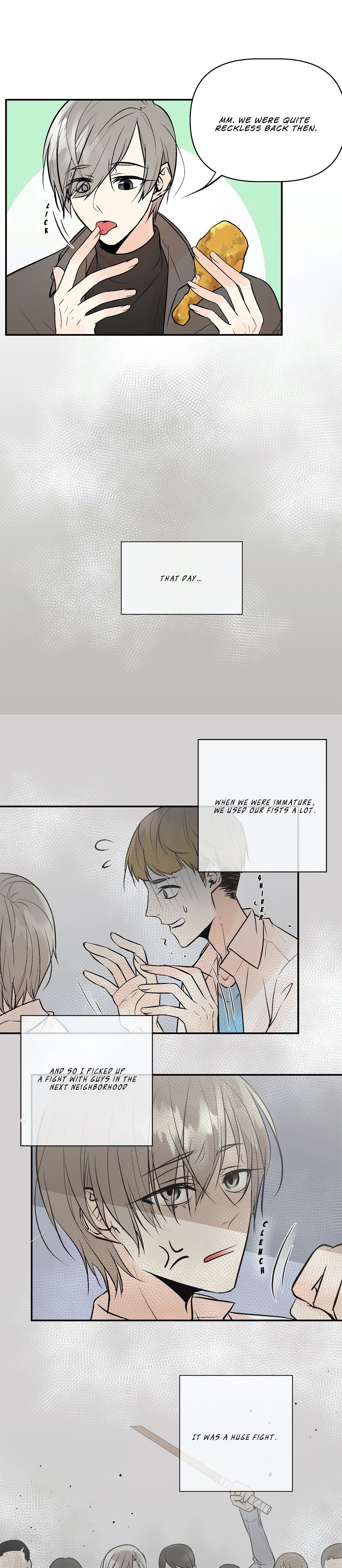 Page 9 of Chapter 6