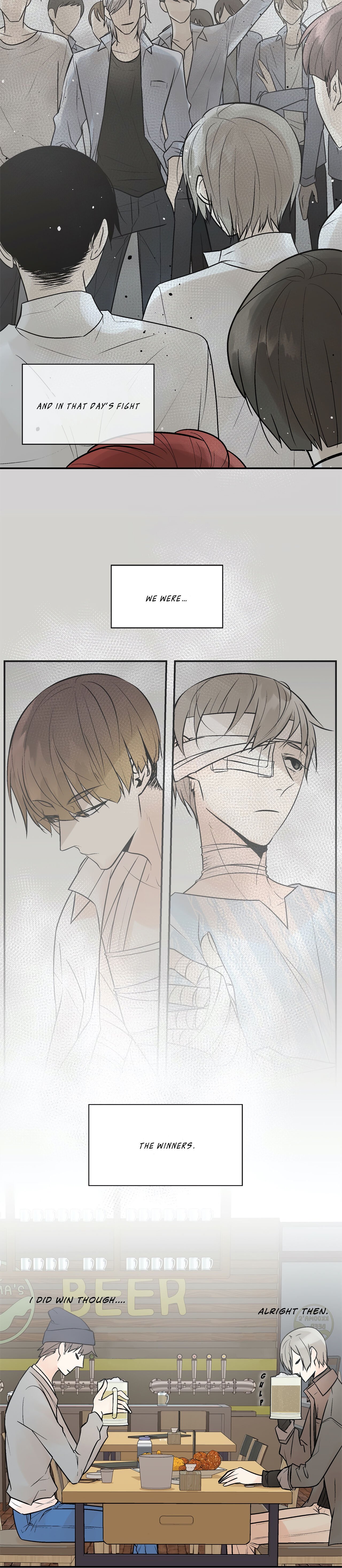 Page 10 of Chapter 6