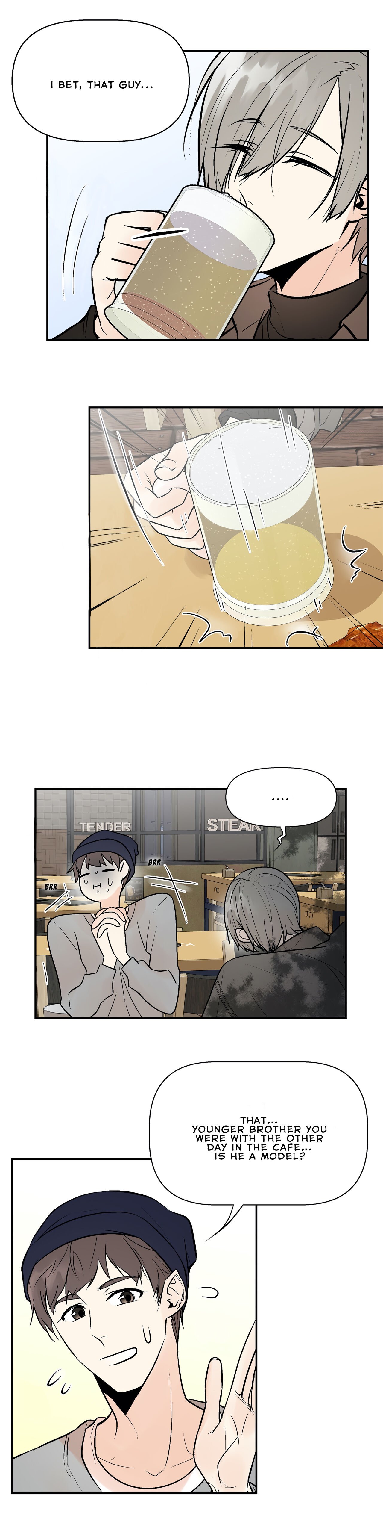Page 11 of Chapter 6