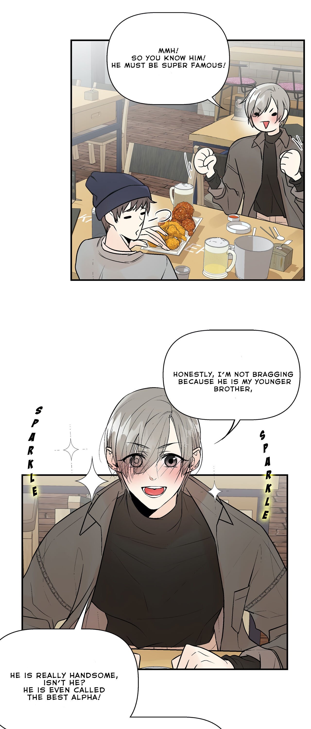 Page 12 of Chapter 6