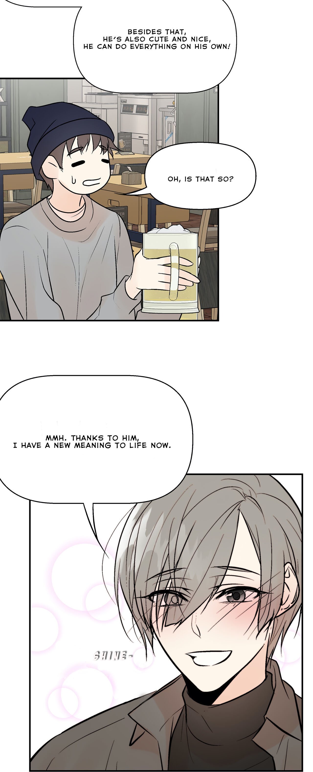 Page 13 of Chapter 6
