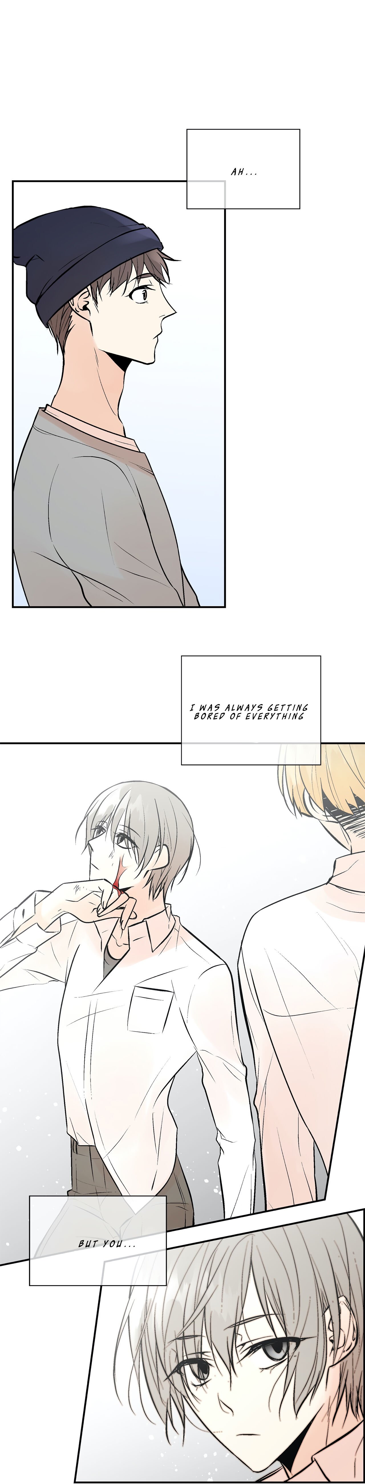 Page 14 of Chapter 6