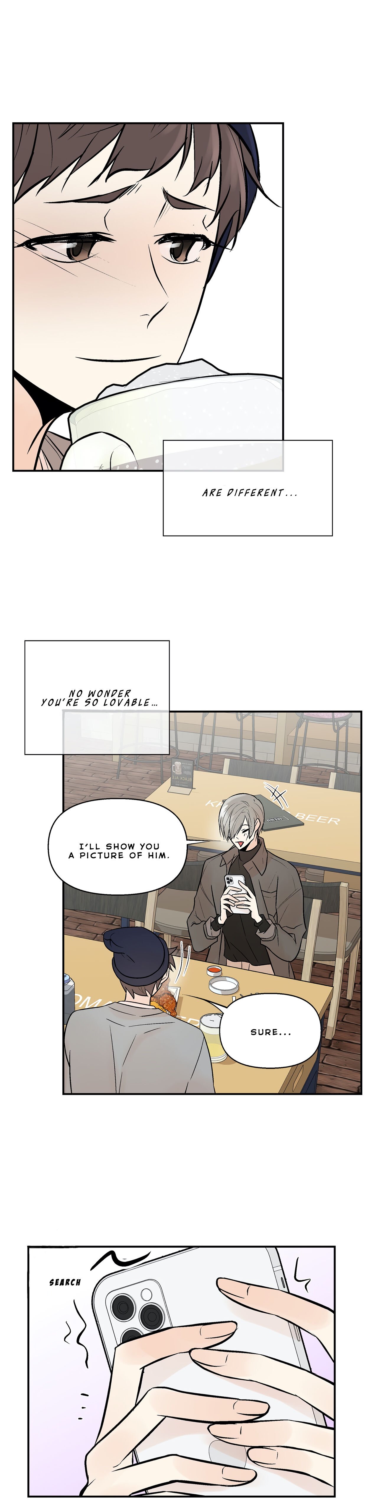 Page 15 of Chapter 6