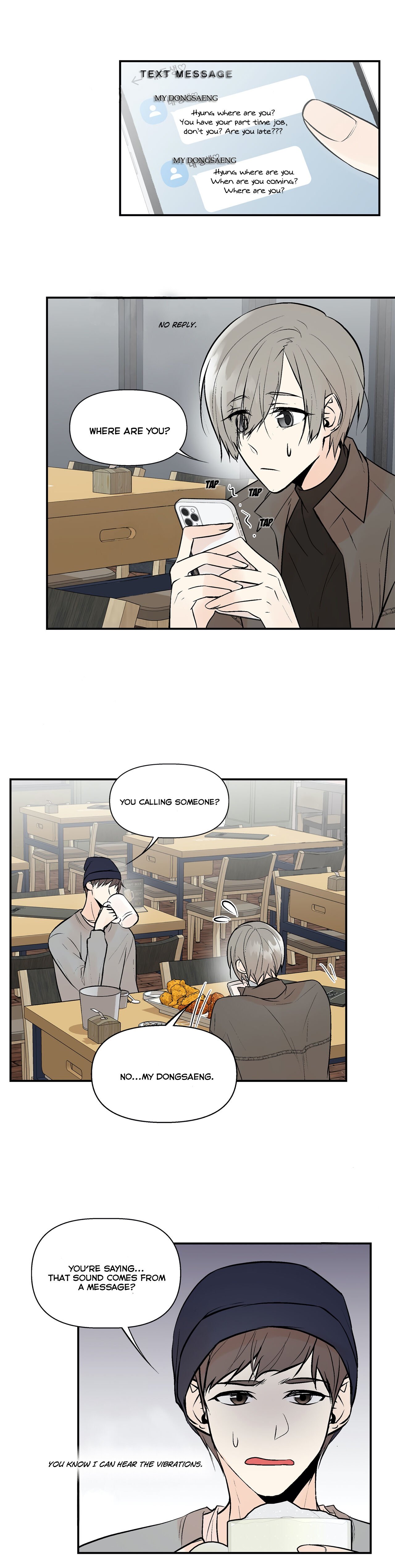 Page 16 of Chapter 6