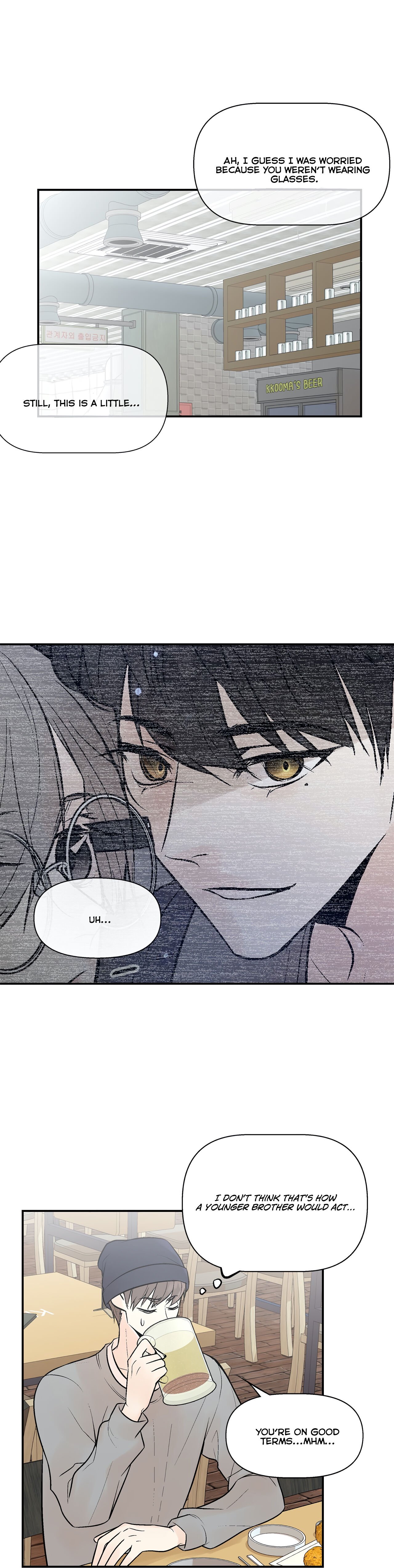 Page 17 of Chapter 6
