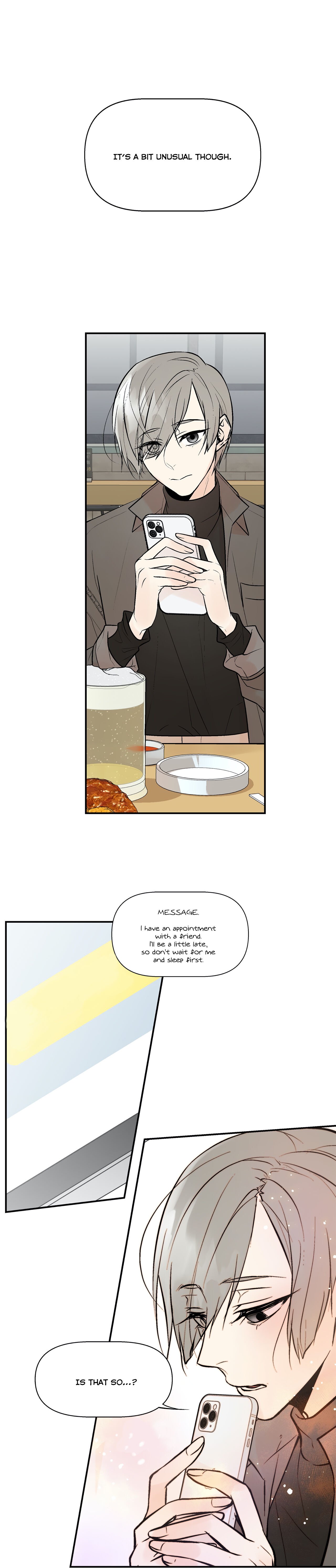 Page 18 of Chapter 6