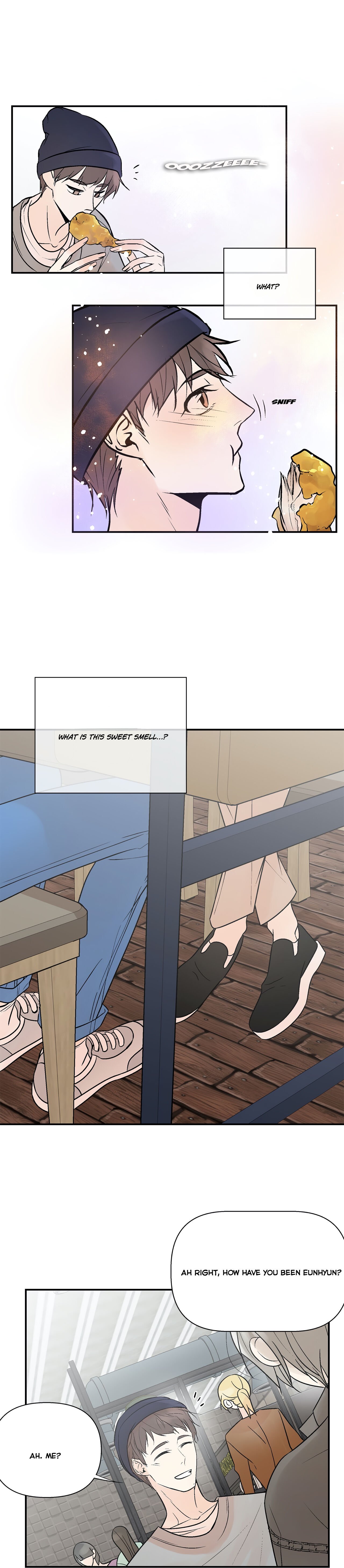 Page 19 of Chapter 6