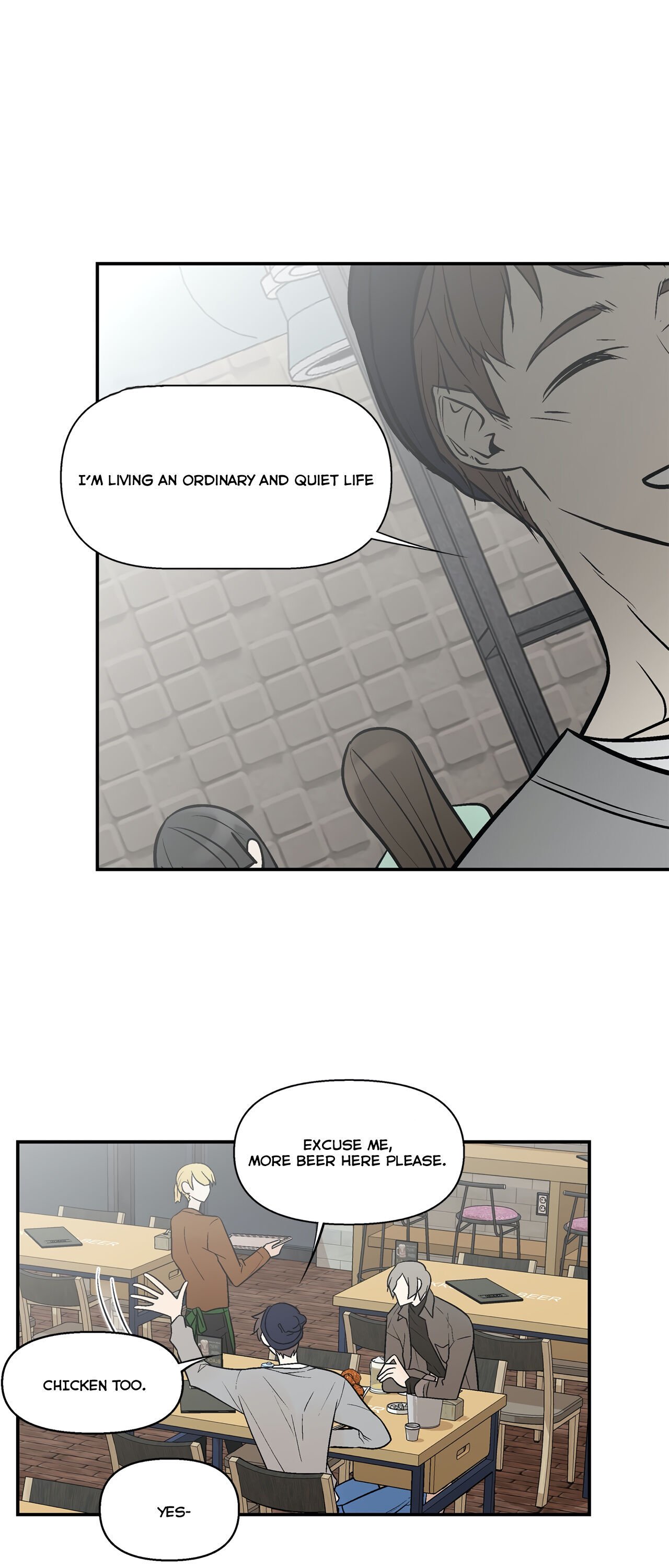 Page 20 of Chapter 6