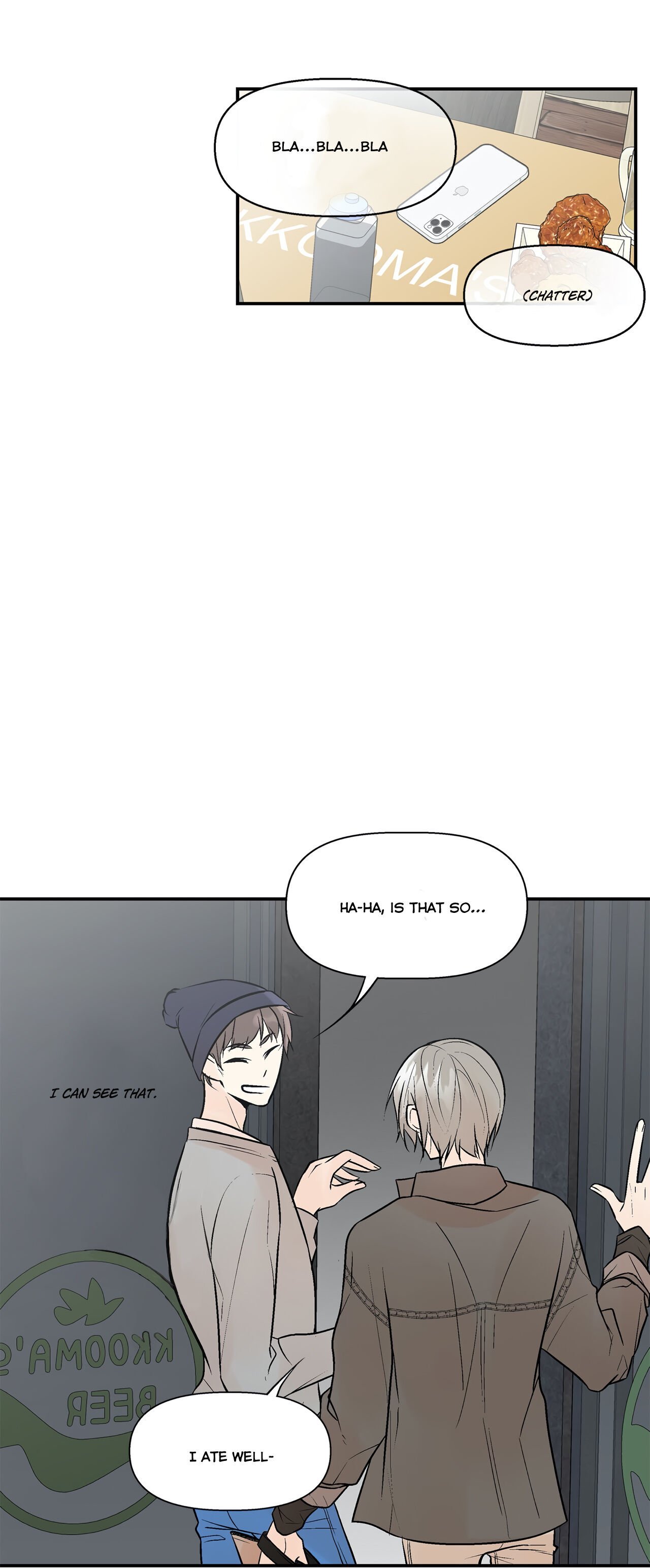 Page 21 of Chapter 6