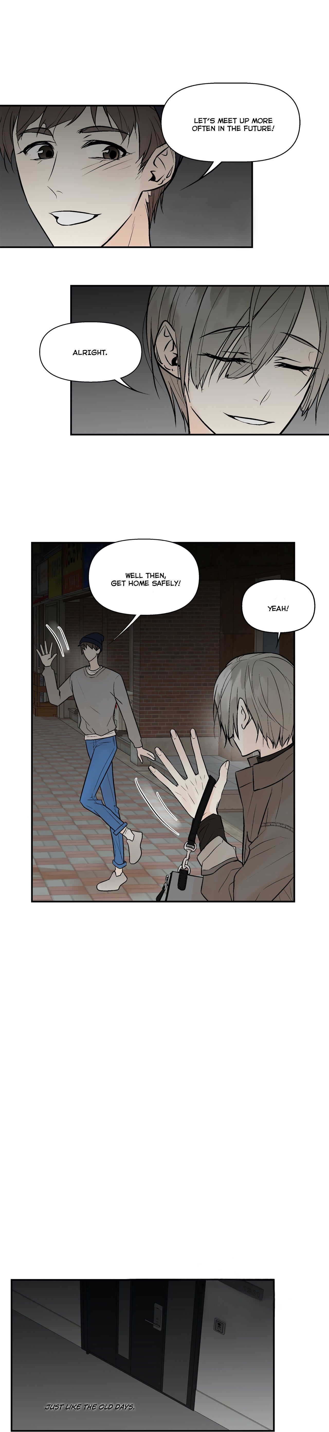 Page 22 of Chapter 6