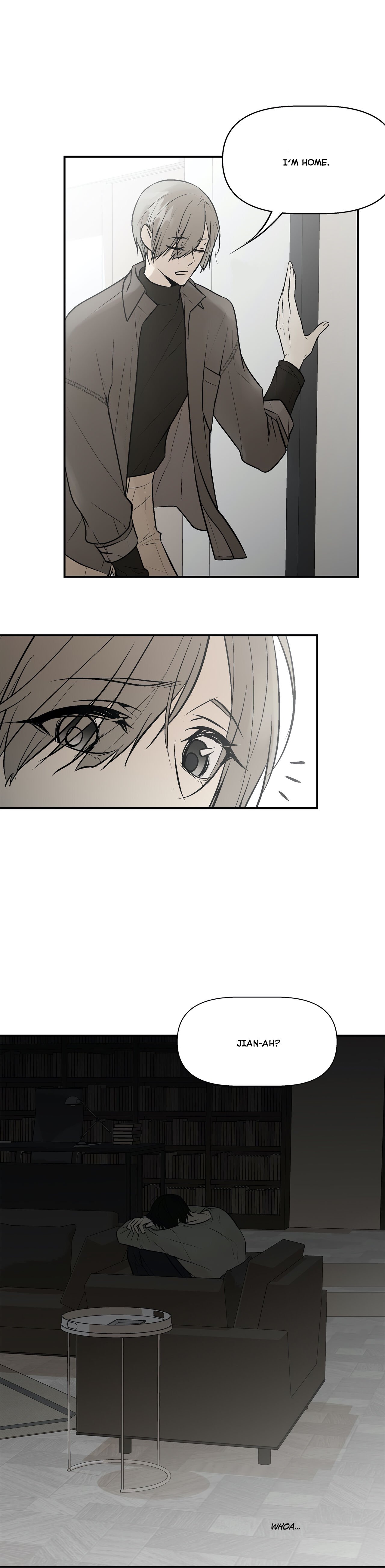Page 23 of Chapter 6