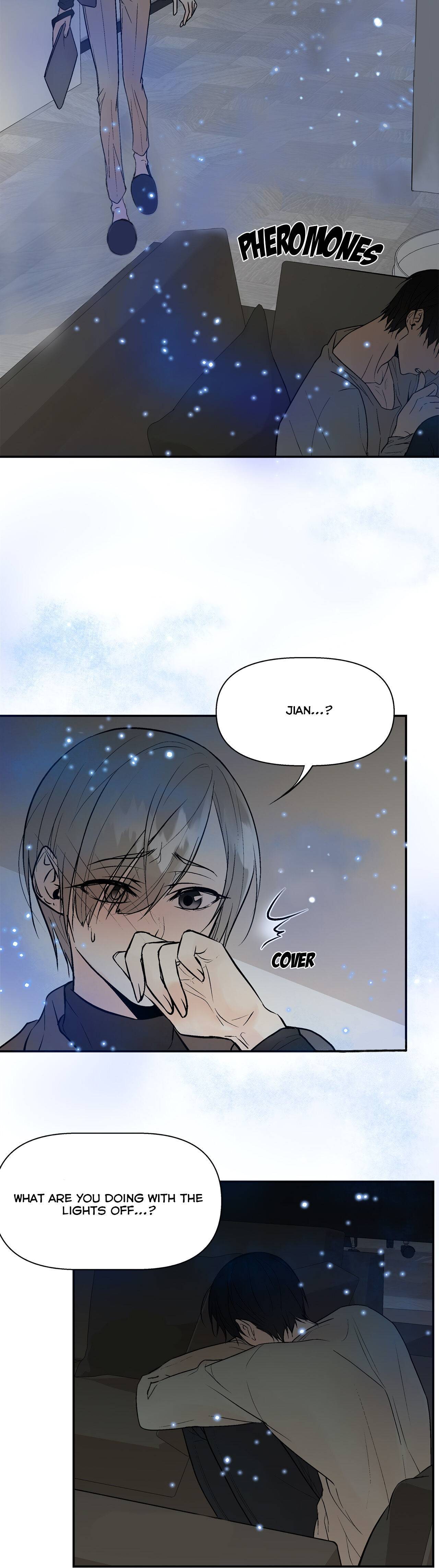 Page 4 of Chapter 7