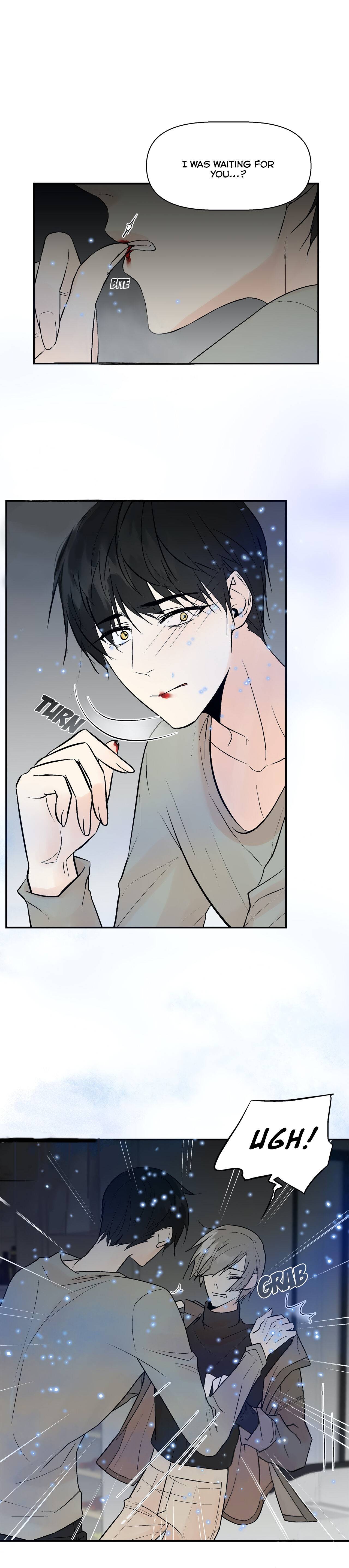 Page 5 of Chapter 7