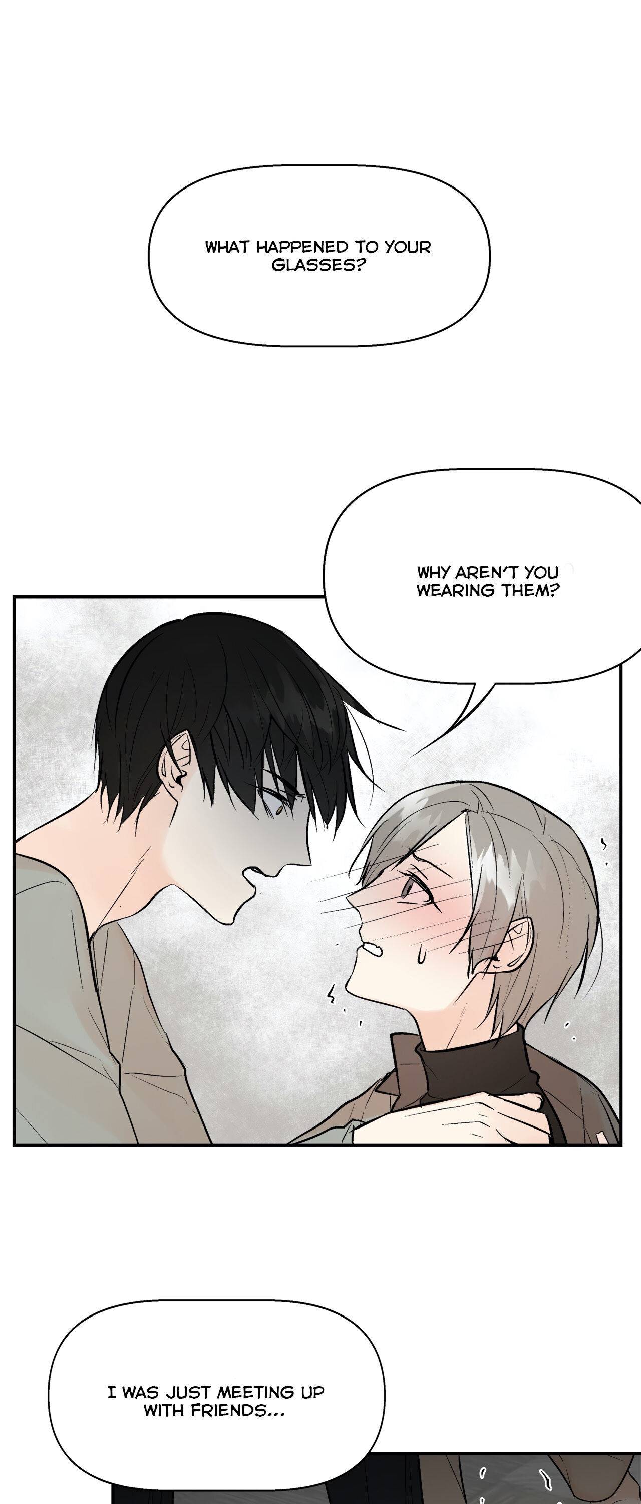 Page 7 of Chapter 7