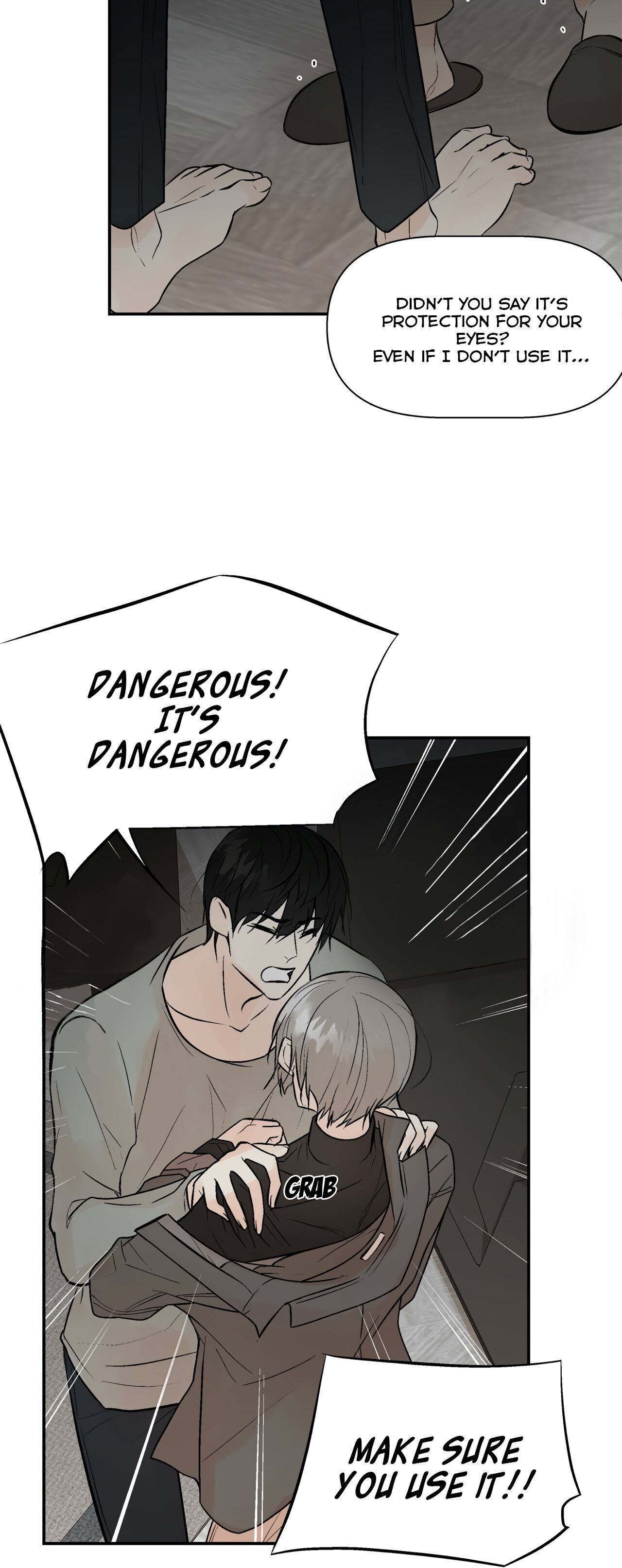 Page 8 of Chapter 7