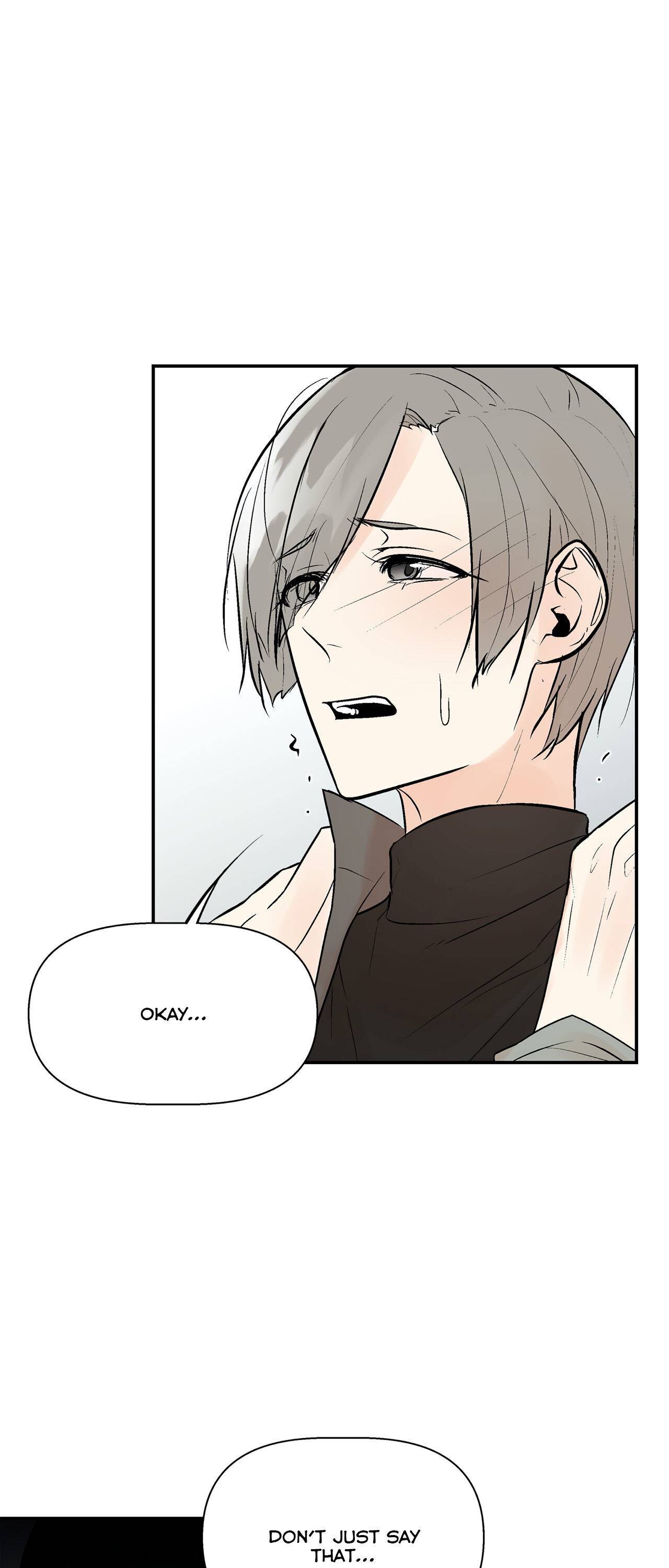 Page 9 of Chapter 7