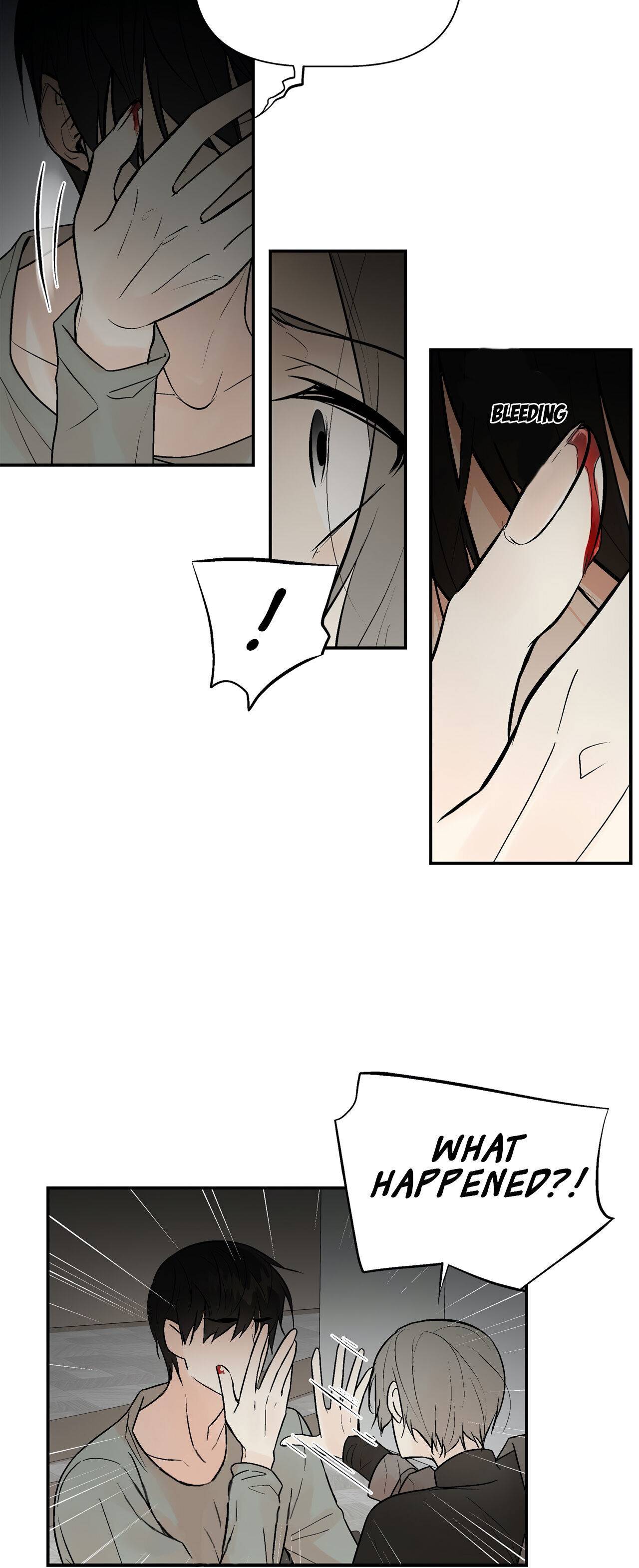 Page 10 of Chapter 7