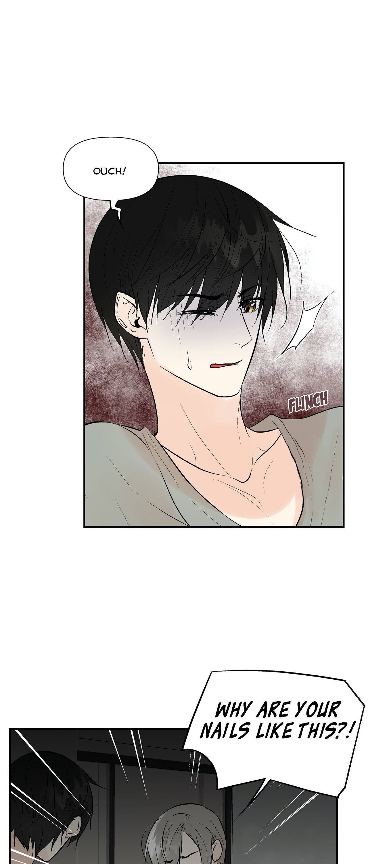 Page 11 of Chapter 7