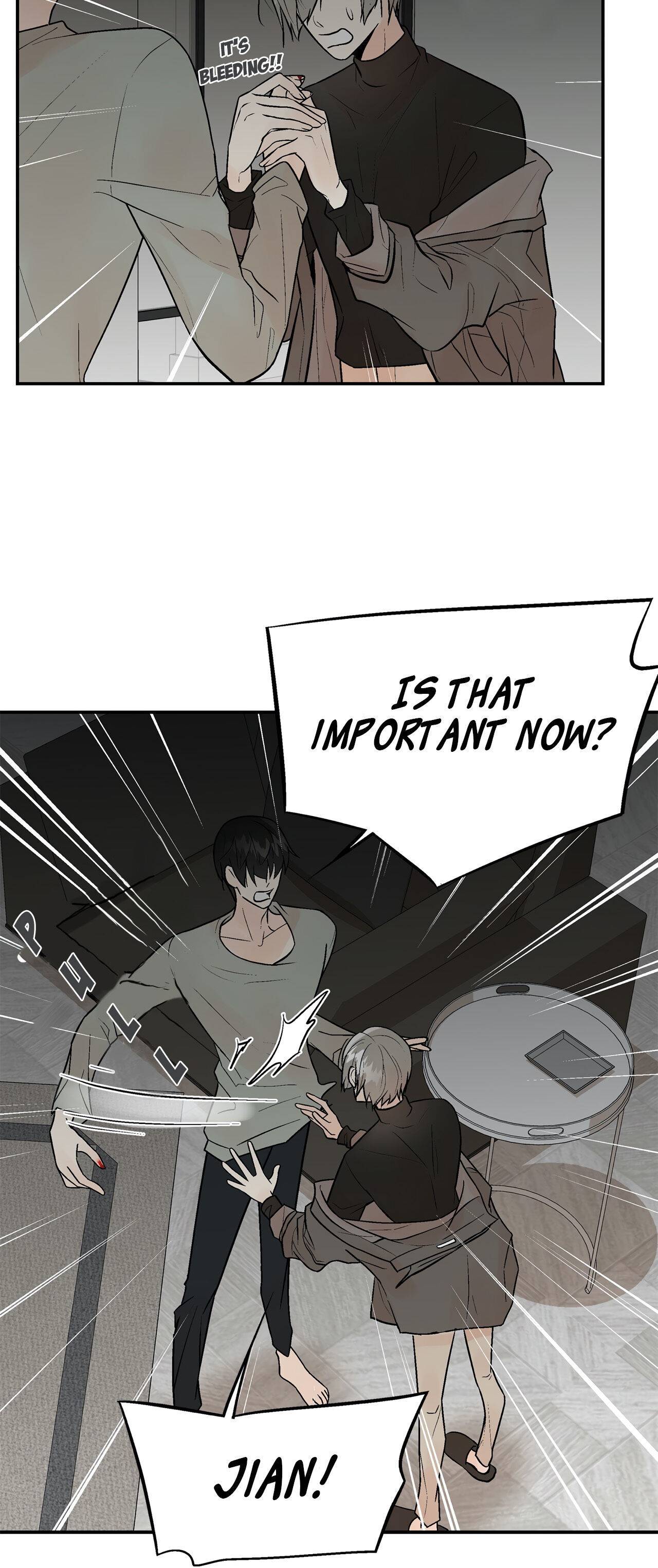 Page 12 of Chapter 7