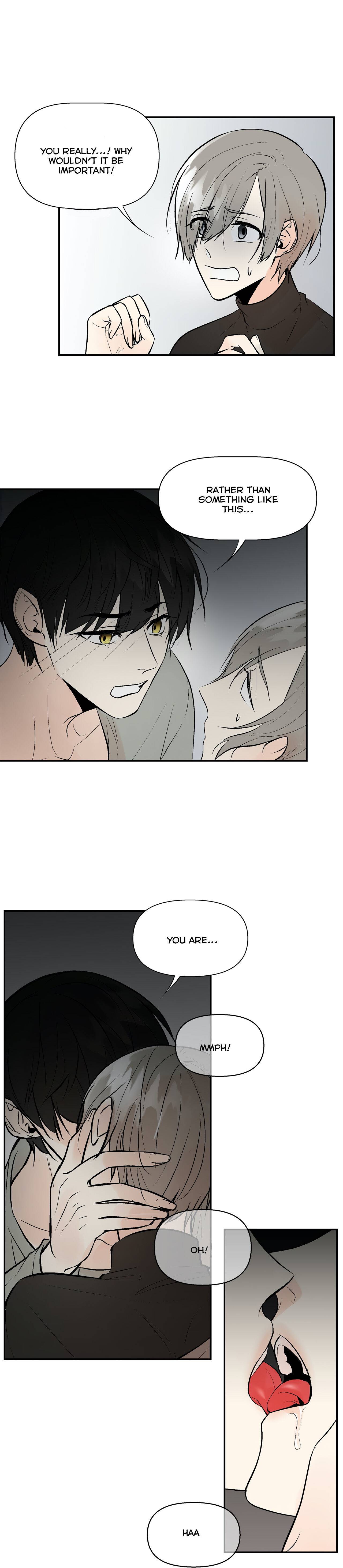 Page 13 of Chapter 7