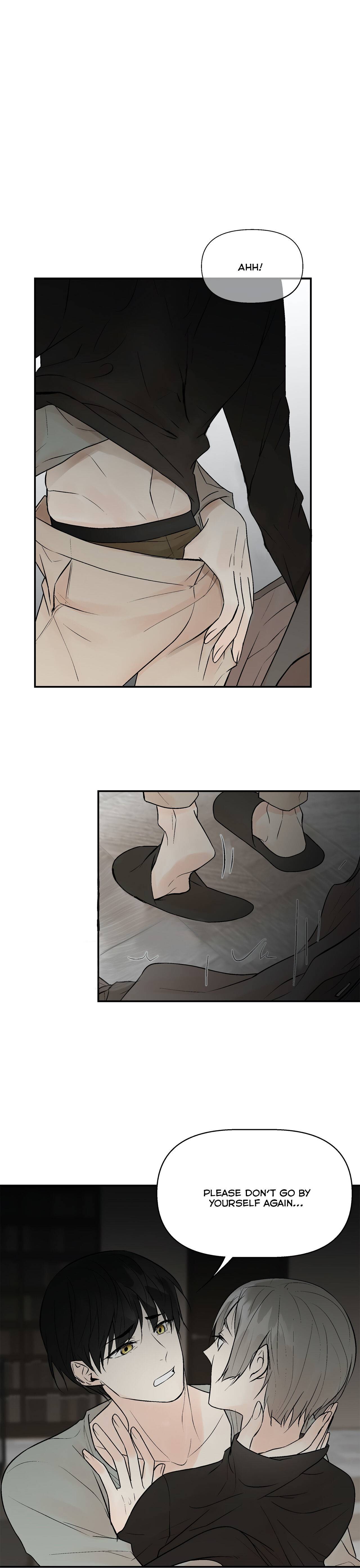 Page 14 of Chapter 7