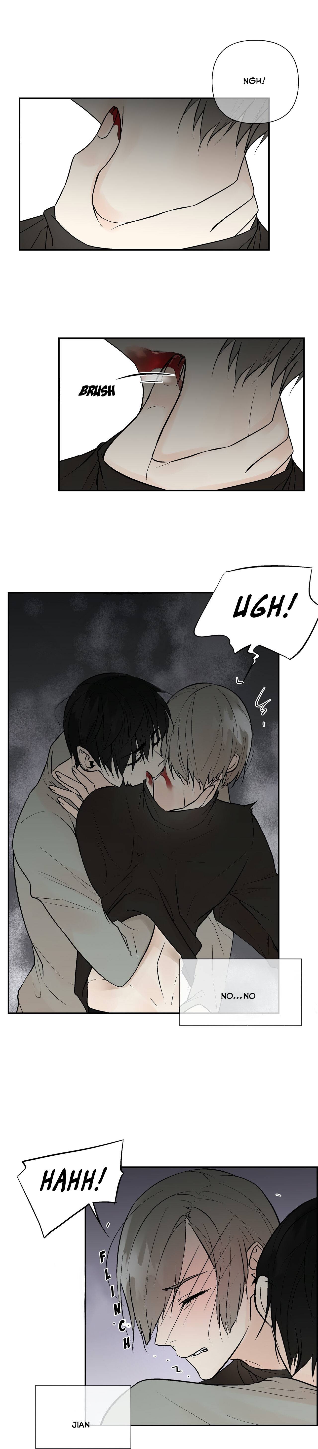 Page 15 of Chapter 7