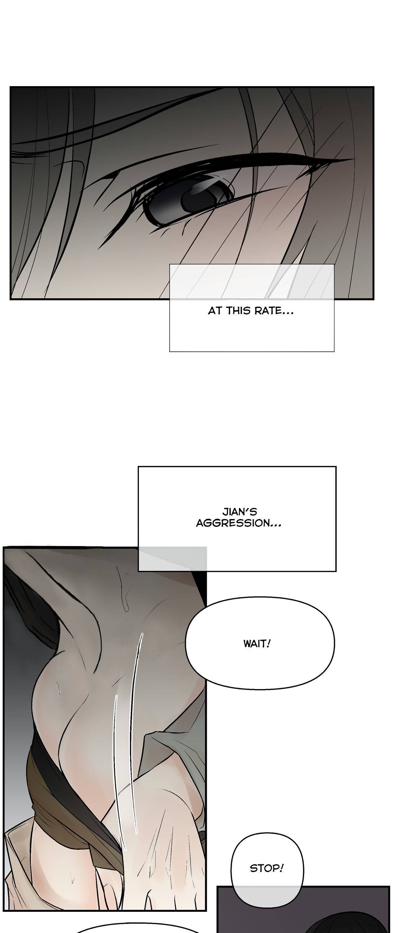Page 16 of Chapter 7