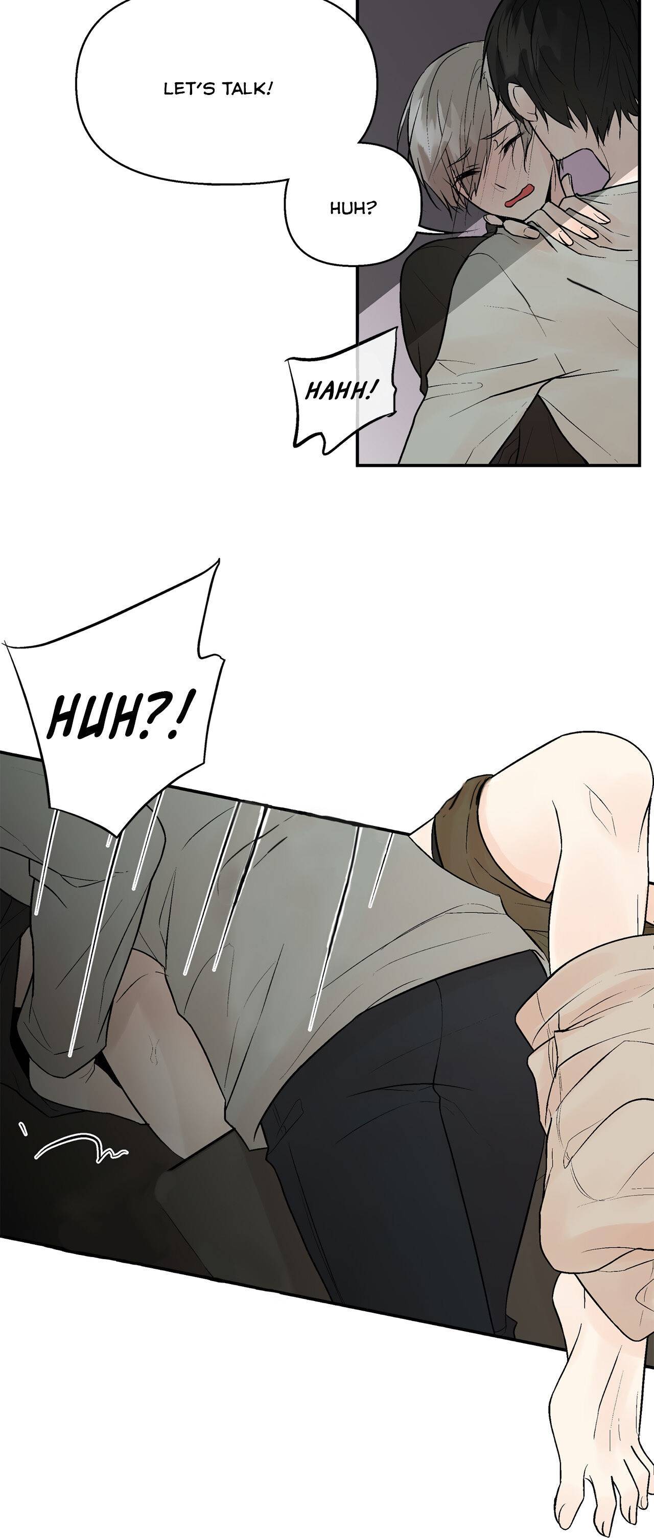 Page 17 of Chapter 7