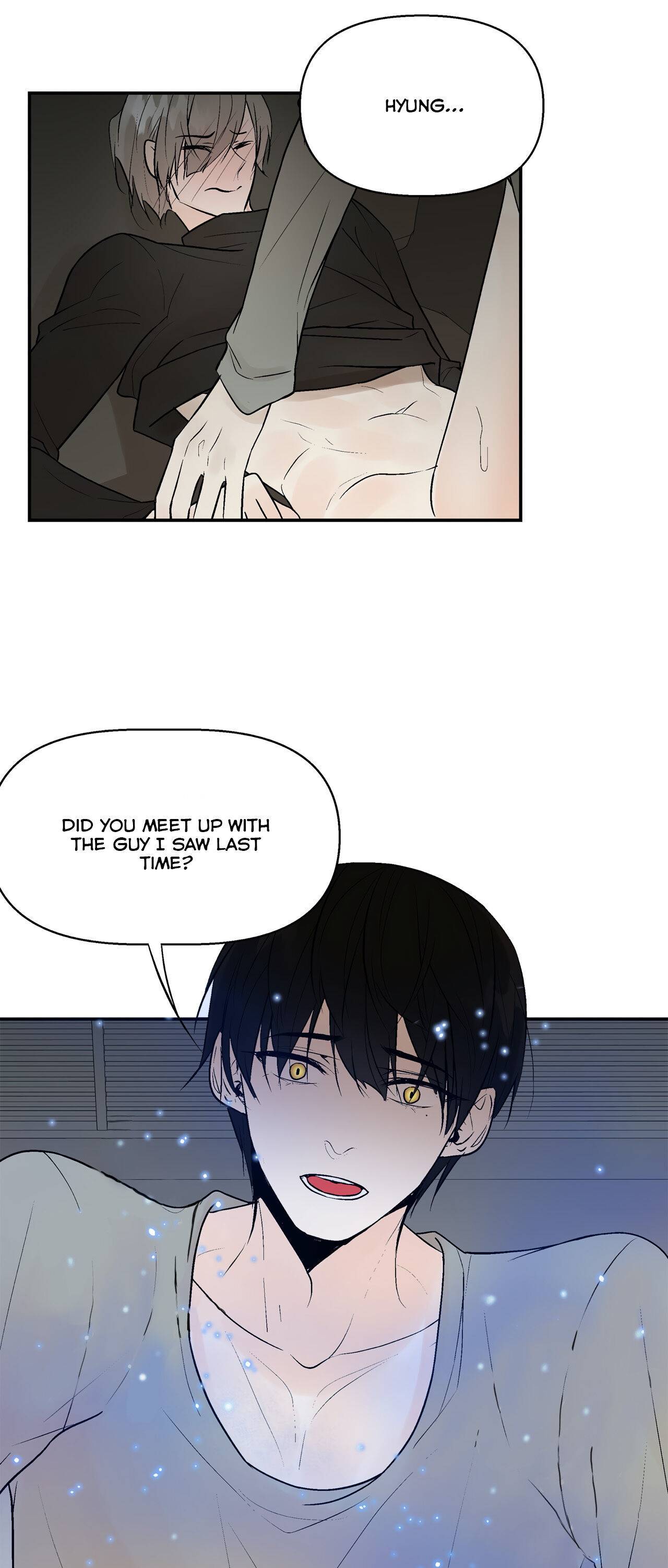Page 18 of Chapter 7