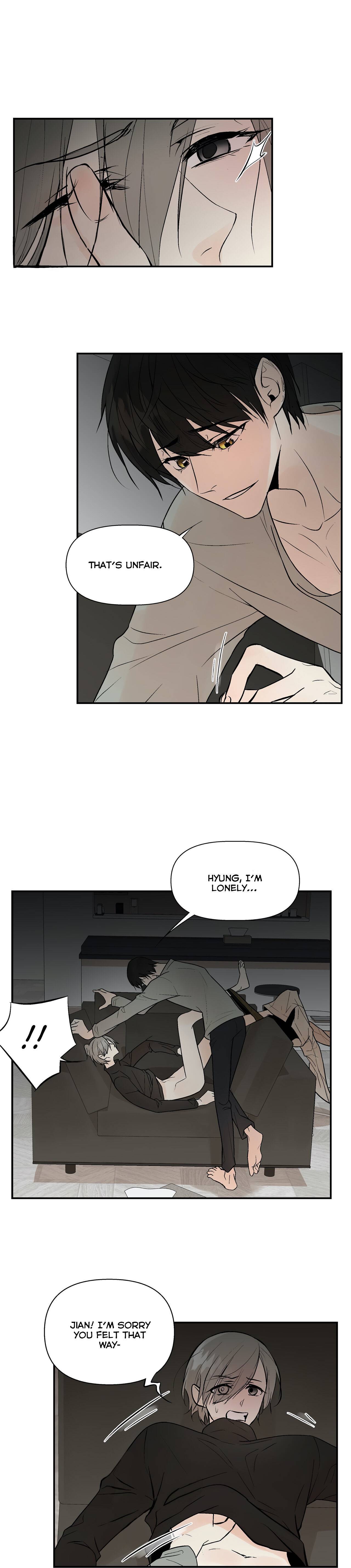 Page 20 of Chapter 7