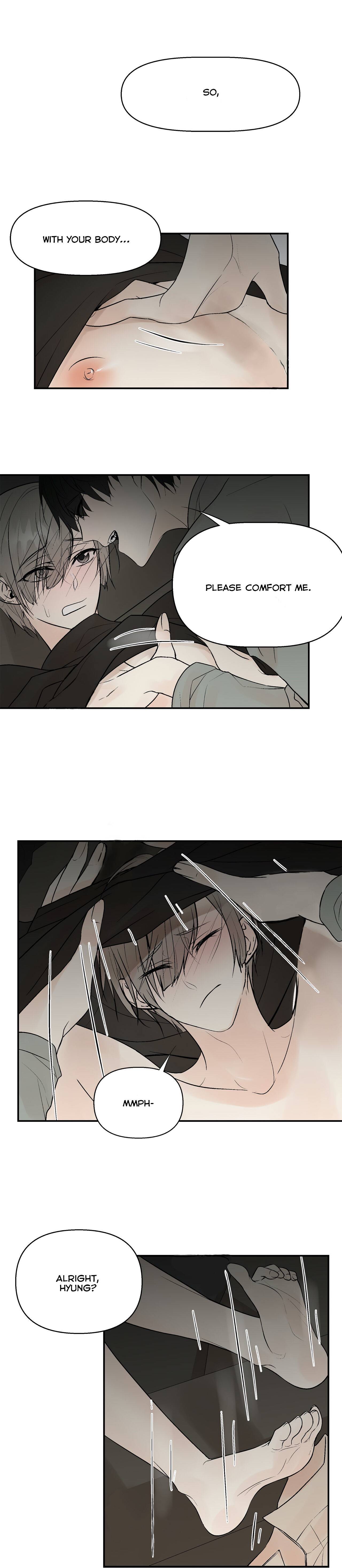 Page 21 of Chapter 7