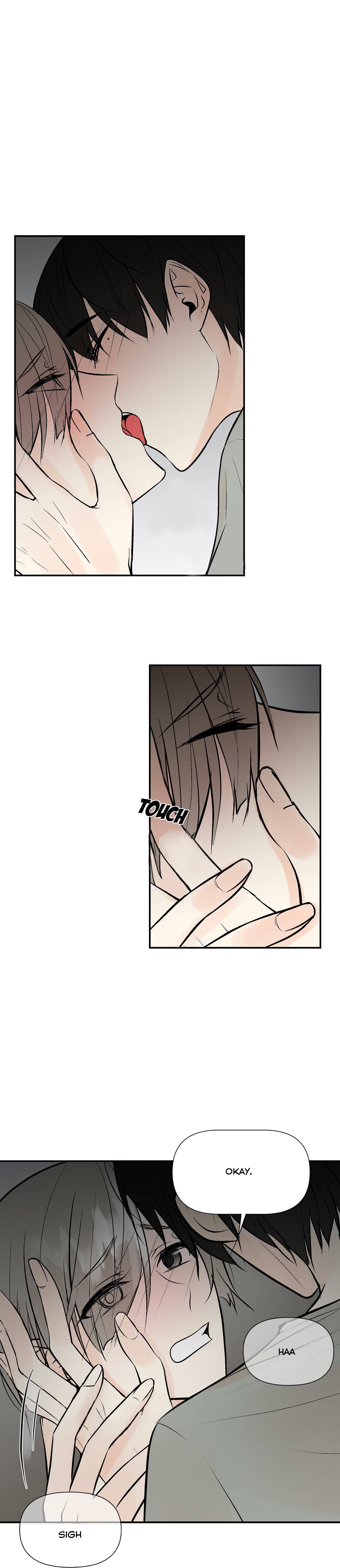 Page 22 of Chapter 7