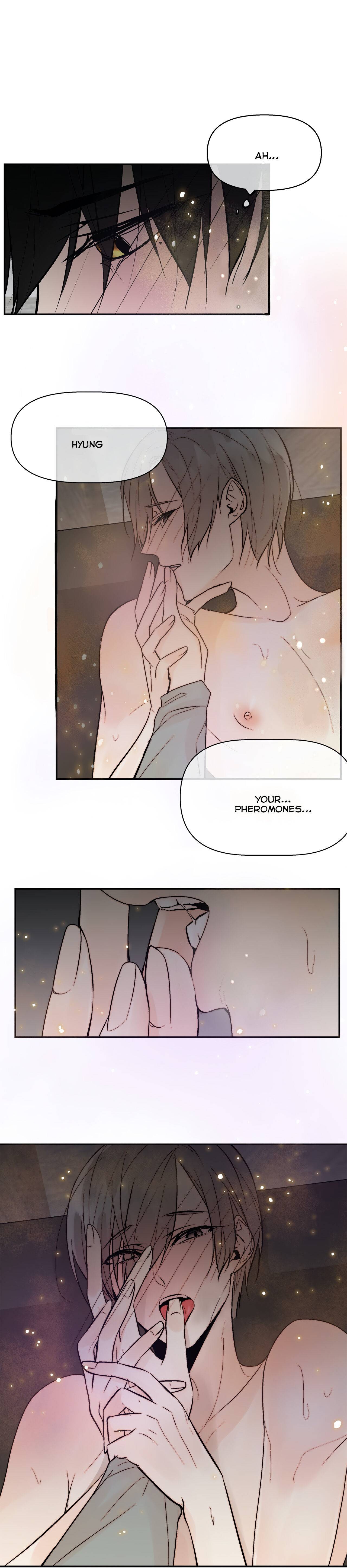 Page 24 of Chapter 7