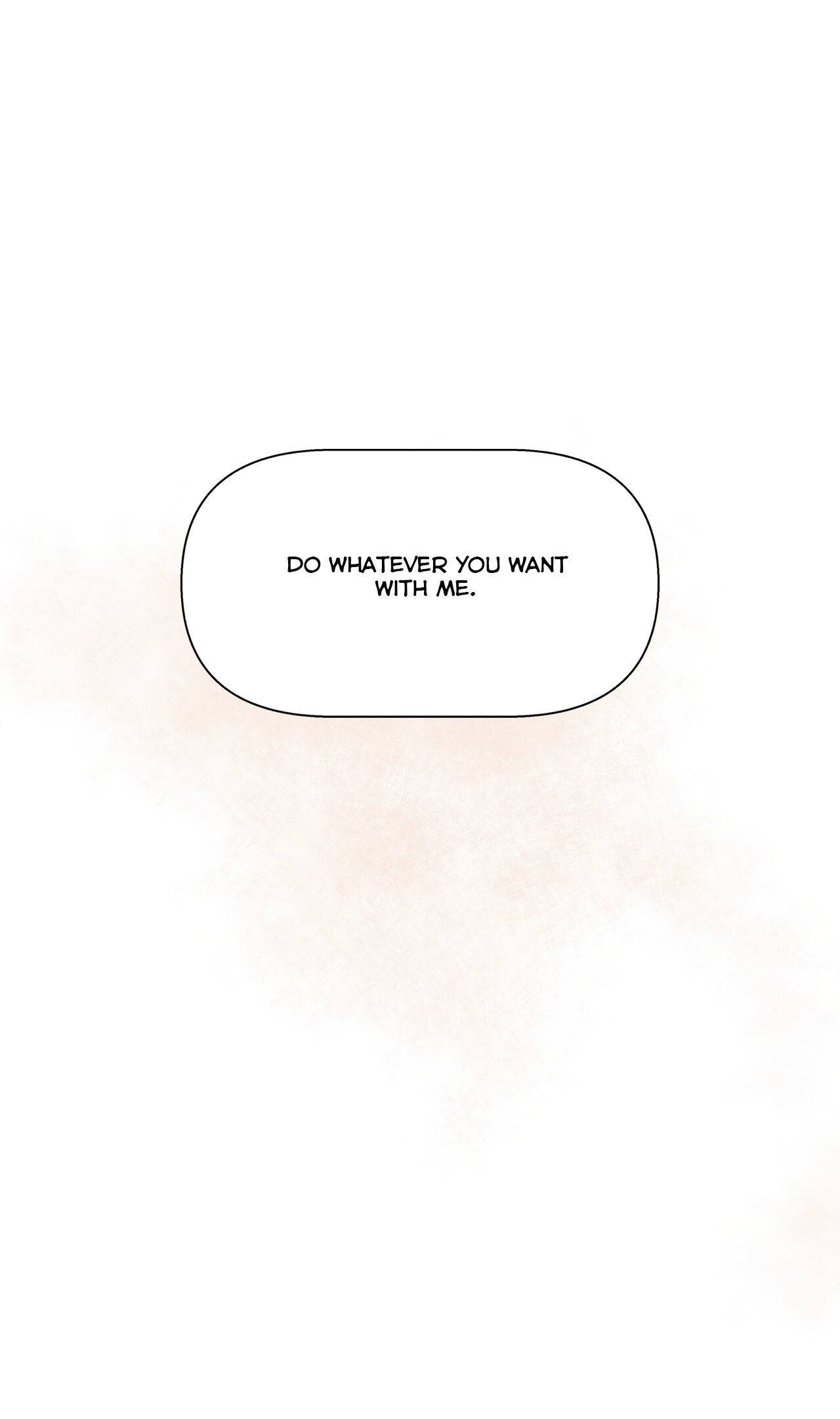 Page 25 of Chapter 7