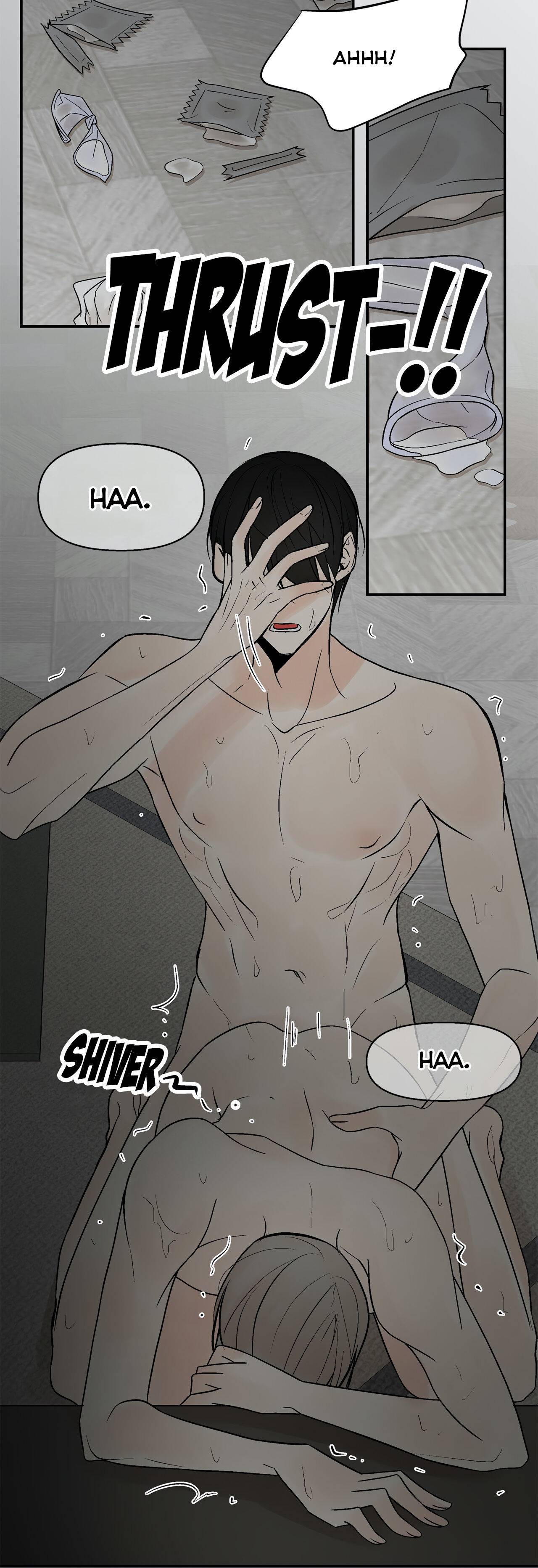 Page 4 of Chapter 8