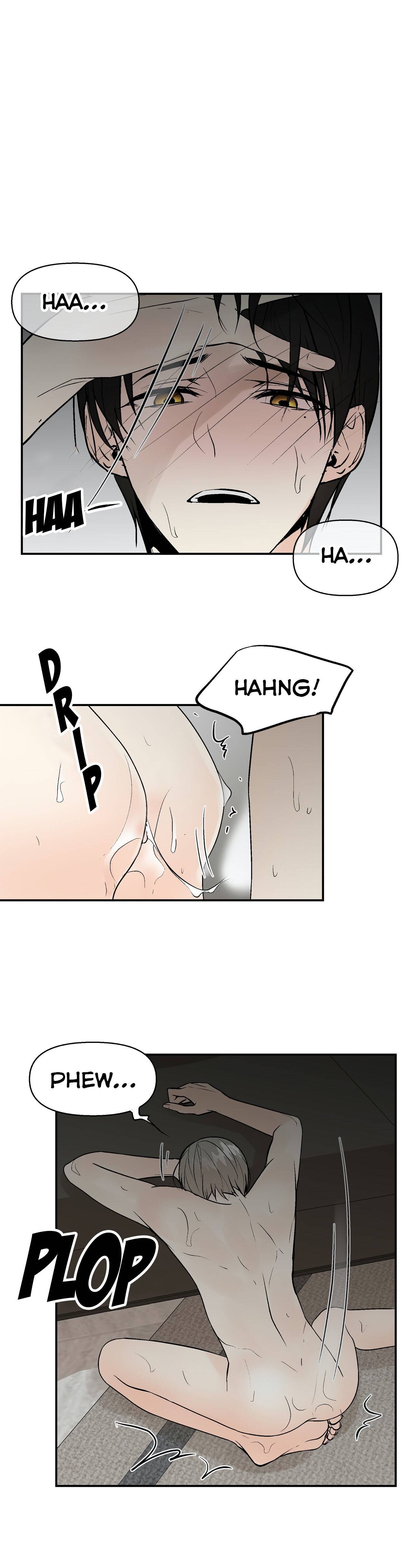 Page 5 of Chapter 8