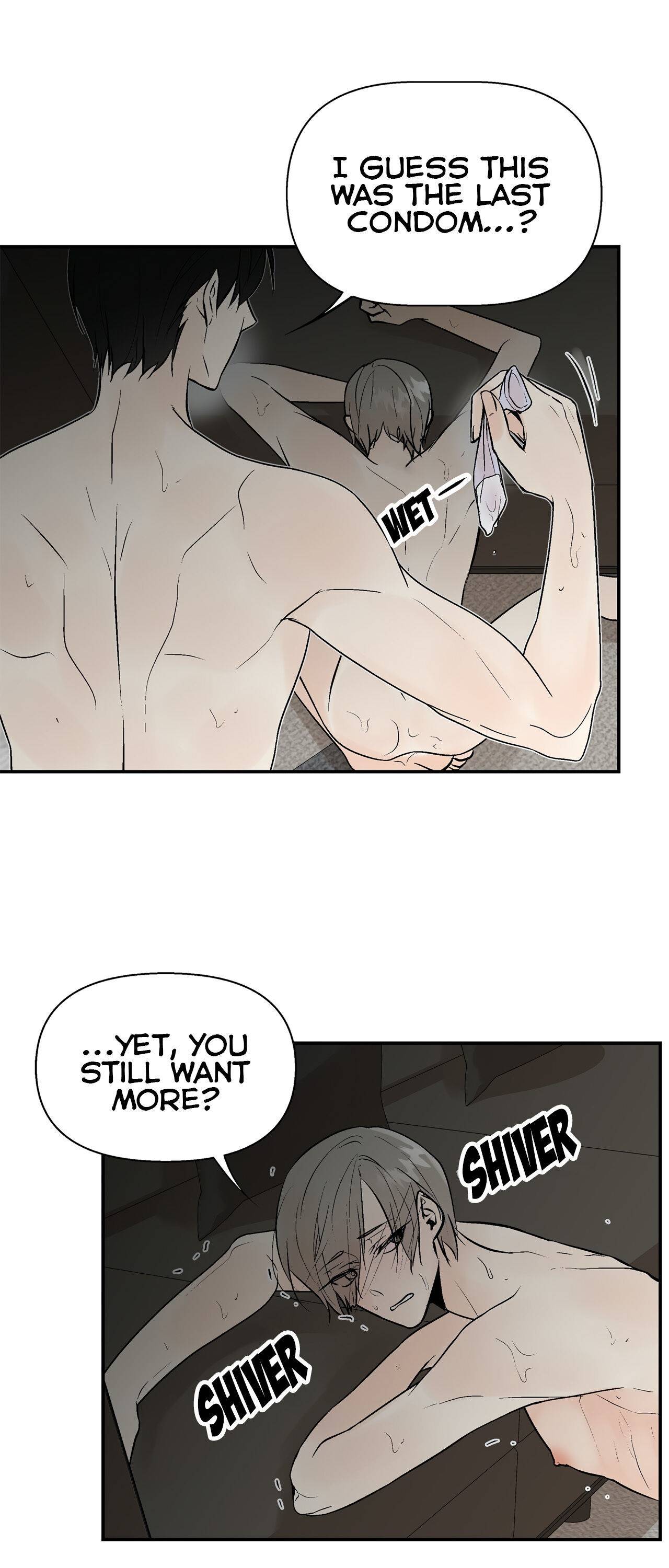 Page 6 of Chapter 8