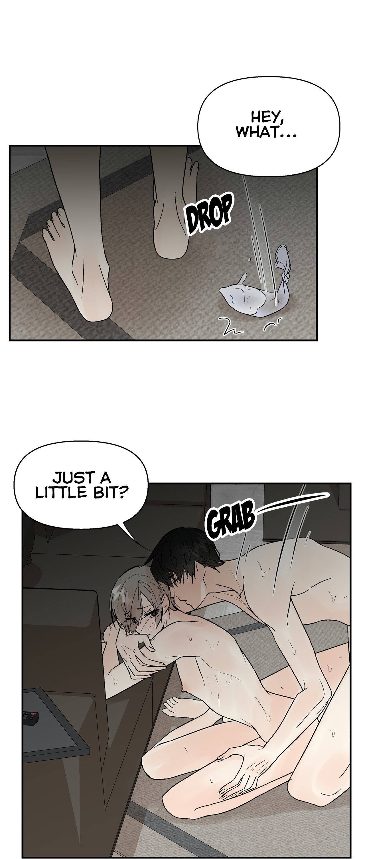 Page 7 of Chapter 8
