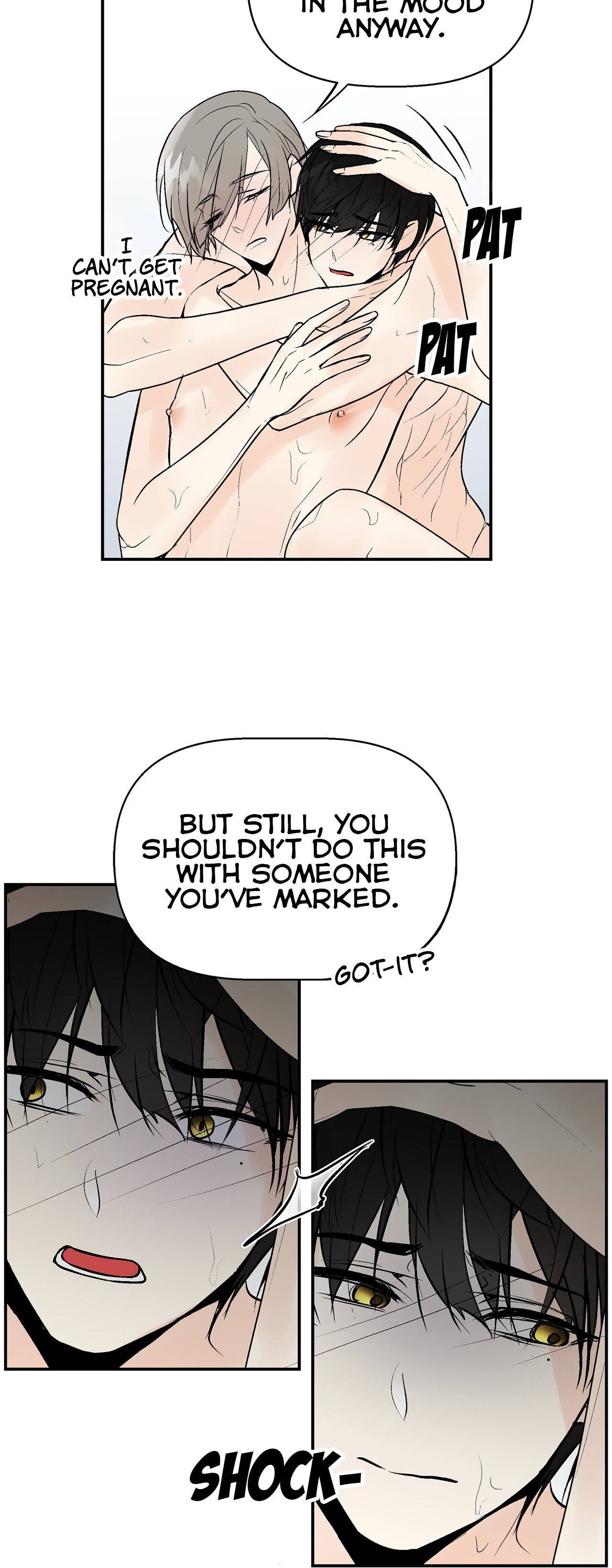 Page 10 of Chapter 8