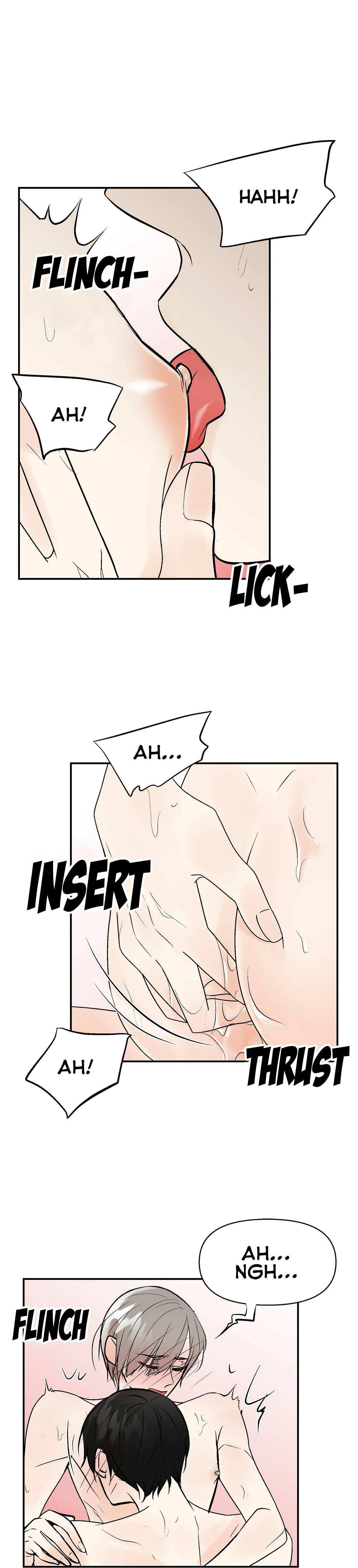 Page 13 of Chapter 8