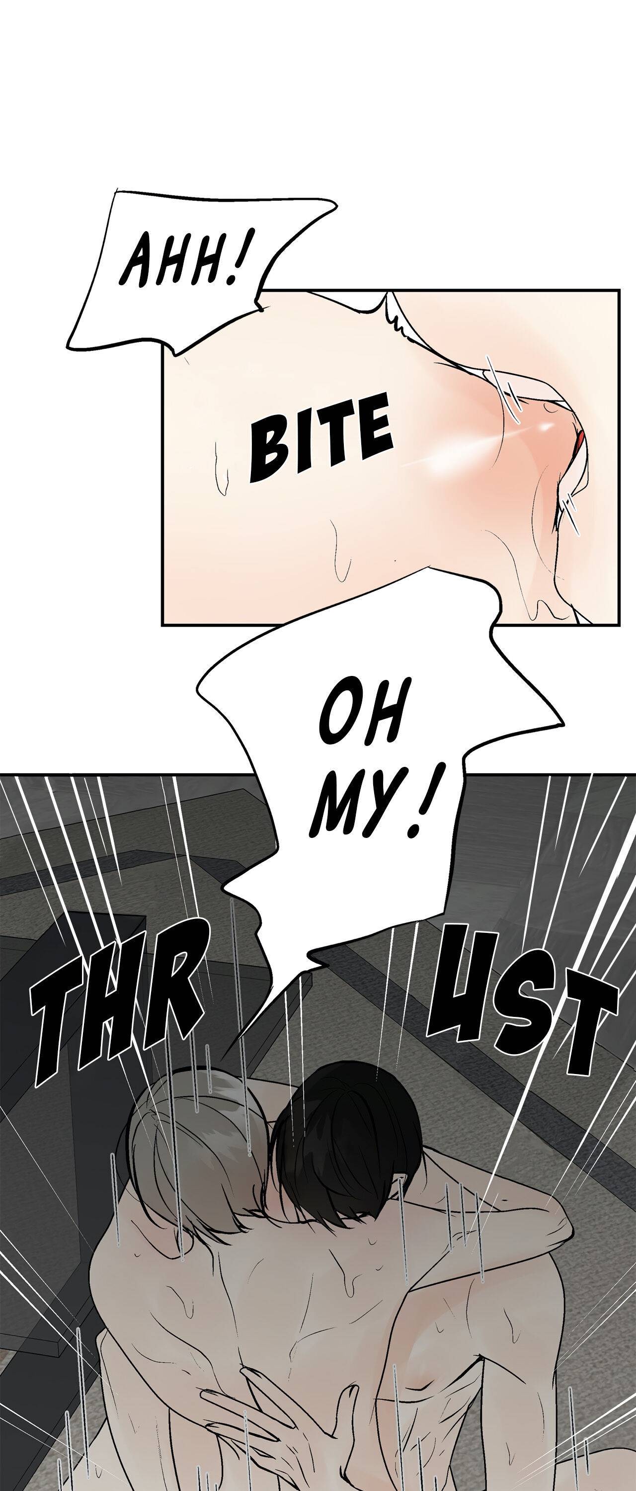 Page 14 of Chapter 8