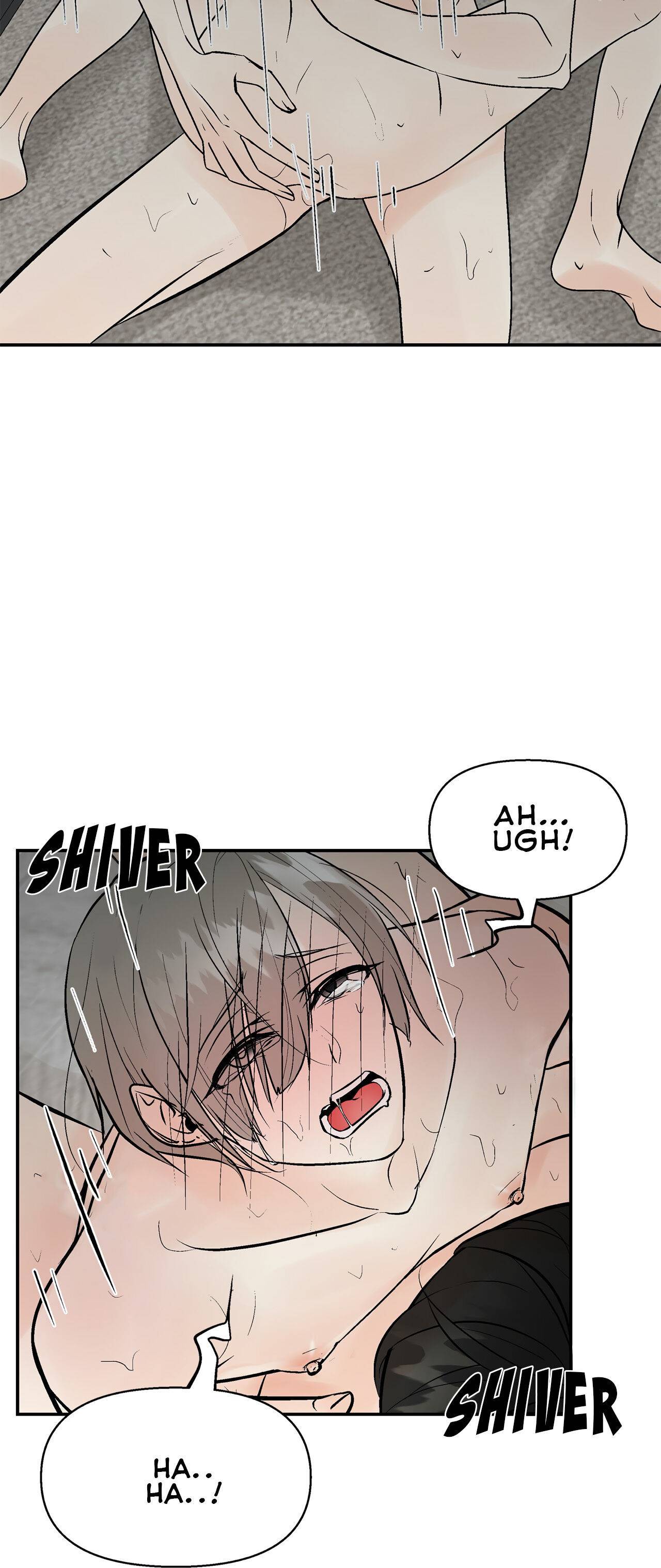 Page 15 of Chapter 8