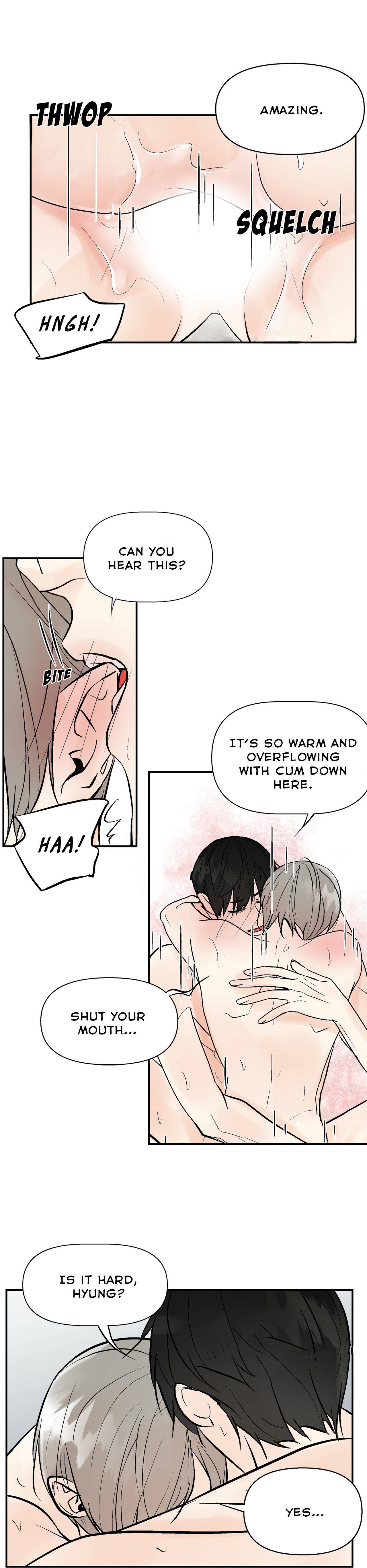 Page 16 of Chapter 8
